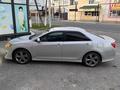 Toyota Camry 2014 года за 8 000 000 тг. в Алматы – фото 8