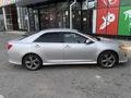 Toyota Camry 2014 года за 8 000 000 тг. в Алматы – фото 7