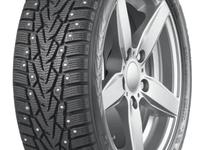 Nokian Nordman 7 205/65 R15 с шипамиүшін35 000 тг. в Караганда