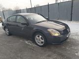 Nissan Maxima 2004 годаfor3 300 000 тг. в Кокшетау