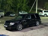 Subaru Forester 1998 года за 3 500 000 тг. в Риддер – фото 3