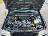 Subaru Forester 1998 года за 3 500 000 тг. в Риддер – фото 5