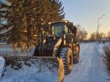 XCMG  LW300 2020 года за 9 500 000 тг. в Костанай