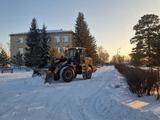 XCMG  LW300 2020 года за 9 500 000 тг. в Костанай – фото 2