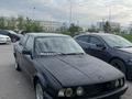 BMW 520 1992 года за 900 000 тг. в Алматы – фото 2