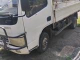 Dongfeng  Китаи 2014 годаүшін2 300 000 тг. в Уштобе – фото 3