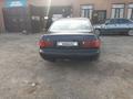 Audi A8 1994 года за 2 500 000 тг. в Тараз – фото 5