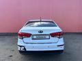 Kia Rio 2015 годаүшін4 640 025 тг. в Астана – фото 4