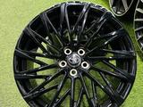 Toyota R20/5/114.3 за 370 000 тг. в Усть-Каменогорск