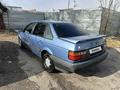 Volkswagen Passat 1992 годаfor1 100 000 тг. в Алматы