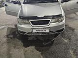 Daewoo Nexia 2011 годаүшін1 700 000 тг. в Шымкент