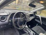 Toyota RAV4 2014 года за 9 250 000 тг. в Караганда – фото 3