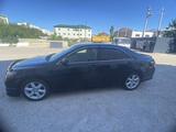 Toyota Camry 2008 годаүшін5 800 000 тг. в Астана – фото 4