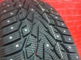 ARIVO ICE CLAW ARW8 235/55 R19 105T XLүшін90 000 тг. в Астана – фото 4