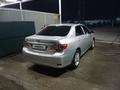 Toyota Corolla 2010 годаfor4 500 000 тг. в Усть-Каменогорск – фото 5