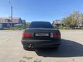 Audi 80 1992 годаүшін1 800 000 тг. в Петропавловск – фото 2