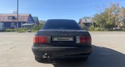 Audi 80 1992 года за 1 800 000 тг. в Петропавловск – фото 2