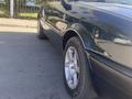Audi 80 1992 годаүшін1 800 000 тг. в Петропавловск – фото 12