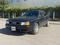 Audi 80 1992 года за 1 800 000 тг. в Петропавловск