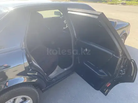 Audi 80 1992 года за 1 800 000 тг. в Петропавловск – фото 6