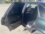Audi 80 1992 года за 1 800 000 тг. в Петропавловск – фото 5