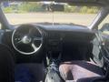 Audi 80 1992 годаүшін1 800 000 тг. в Петропавловск – фото 9