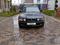 BMW 520 1994 года за 2 600 000 тг. в Шымкент
