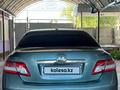 Toyota Camry 2011 годаfor7 800 000 тг. в Жанакорган – фото 4