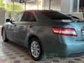 Toyota Camry 2011 годаfor7 800 000 тг. в Жанакорган – фото 3