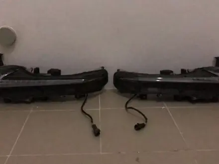 Ходовой огонь Nx за 65 000 тг. в Астана