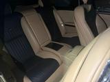Mercedes-Benz CL 65 AMG 2006 годаfor13 500 000 тг. в Астана – фото 4
