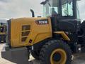 XCMG  LW300 2025 года в Астана – фото 11