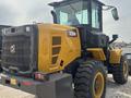 XCMG  LW300 2025 года в Астана – фото 12