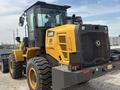 XCMG  LW300 2025 года в Астана – фото 13