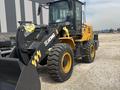 XCMG  LW300 2025 года в Астана – фото 14