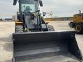 XCMG  LW300 2025 года в Астана – фото 16