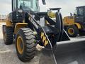 XCMG  LW300 2025 года в Астана – фото 17