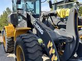 XCMG  LW300 2025 года в Астана – фото 4