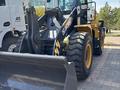 XCMG  LW300 2025 года в Астана