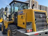 XCMG  LW300 2025 года в Астана – фото 5
