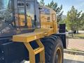 XCMG  LW300 2025 года в Астана – фото 6