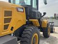 XCMG  LW300 2025 года в Астана – фото 10