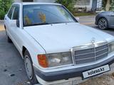 Mercedes-Benz 190 1992 года за 1 200 000 тг. в Павлодар