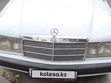 Mercedes-Benz 190 1992 года за 1 200 000 тг. в Павлодар – фото 3