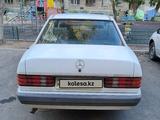 Mercedes-Benz 190 1992 года за 1 200 000 тг. в Павлодар – фото 5