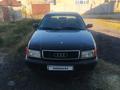 Audi 100 1992 годаүшін600 000 тг. в Шымкент