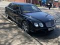 Bentley Continental Flying Spur 2008 года за 10 000 000 тг. в Алматы – фото 4