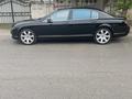 Bentley Continental Flying Spur 2008 годаүшін16 000 000 тг. в Алматы