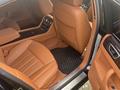 Bentley Continental Flying Spur 2008 годаfor16 000 000 тг. в Алматы – фото 8