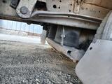 Mercedes-Benz  814 1991 годаүшін8 000 000 тг. в Алматы – фото 4